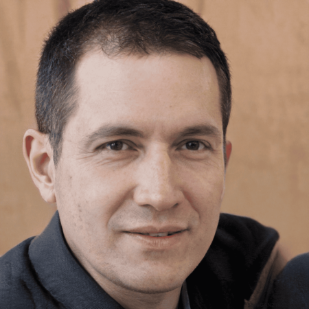 Cody Campbell Net Worth 2025: Earnings, Assets, and Lifestyle